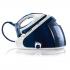 Philips GC 9222 Парогенератор инструкция, поддержка, форум, описание, мануал