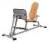 Aerofit CLP600 Тренажер инструкция, поддержка, форум, описание, мануал
