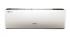 Gree U-Crown KFR-26GW/(26571)FNBh-1 Кондиционер инструкция, поддержка, форум, описание, мануал