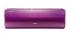 Gree U-Crown KFR-26GW/(26571)FNBh-1 Кондиционер инструкция, поддержка, форум, описание, мануал