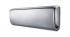 Gree U-Crown KFR-26GW/(26571)FNBh-1 Кондиционер инструкция, поддержка, форум, описание, мануал