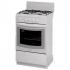 De luxe 5040.37г (щ) Газовая Плита инструкция, поддержка, форум, описание, мануал