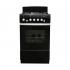 De luxe 5040.36г (щ) Газовая Плита инструкция, поддержка, форум, описание, мануал