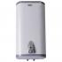 De luxe 5W60V1 Водонагреватель инструкция, поддержка, форум, описание, мануал