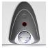 De luxe 5W50V1 Водонагреватель инструкция, поддержка, форум, описание, мануал