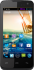 Micromax A94 Мобильный Телефон инструкция, поддержка, форум, описание, мануал