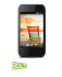 Micromax D200 Мобильный Телефон инструкция, поддержка, форум, описание, мануал