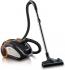 Philips FC 8133 Мешковый Пылесос инструкция, поддержка, форум, описание, мануал