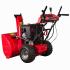 DDE ST1370L Снегоуборщик инструкция, поддержка, форум, описание, мануал