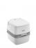 Thetford porta potti qube 165 Биотуалет инструкция, поддержка, форум, описание, мануал