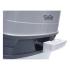 Thetford porta potti qube 165 Биотуалет инструкция, поддержка, форум, описание, мануал