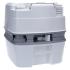Thetford porta potti qube 165 Биотуалет инструкция, поддержка, форум, описание, мануал