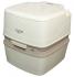 Thetford porta potti qube 165 luxe Биотуалет инструкция, поддержка, форум, описание, мануал