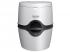 Thetford porta potti excellence Биотуалет инструкция, поддержка, форум, описание, мануал