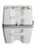 Thetford porta potti excellence Биотуалет инструкция, поддержка, форум, описание, мануал