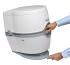 Thetford porta potti excellence Биотуалет инструкция, поддержка, форум, описание, мануал