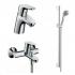 HansGrohe focus e2 31940000 Смеситель инструкция, поддержка, форум, описание, мануал