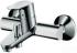 HansGrohe focus e2 31940000 Смеситель инструкция, поддержка, форум, описание, мануал