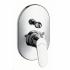 HansGrohe focus s 31947000 Смеситель инструкция, поддержка, форум, описание, мануал