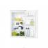 Zanussi zba914421s Холодильник инструкция, поддержка, форум, описание, мануал
