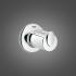 Grohe grohtherm 1000 19237000 Смеситель инструкция, поддержка, форум, описание, мануал