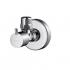 HansGrohe s 13901000 Вентиль инструкция, поддержка, форум, описание, мануал