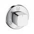 HansGrohe trio/quattro 31634000 Вентиль инструкция, поддержка, форум, описание, мануал