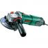 Bosch PWS 1000-125 CE Угловая Шлифмашина инструкция, поддержка, форум, описание, мануал