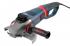 Bosch GWS 24-230 LVI Угловая Шлифмашина инструкция, поддержка, форум, описание, мануал