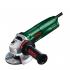 Bosch PWS 750-115 Угловая Шлифмашина инструкция, поддержка, форум, описание, мануал