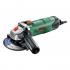 Bosch PWS 750-115 Угловая Шлифмашина инструкция, поддержка, форум, описание, мануал