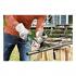 Bosch PWS 750-115 Угловая Шлифмашина инструкция, поддержка, форум, описание, мануал