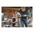 Bosch PWS 750-115 Угловая Шлифмашина инструкция, поддержка, форум, описание, мануал