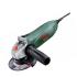Bosch PWS 700-115 Шлифмашина инструкция, поддержка, форум, описание, мануал