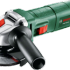 Bosch PWS 700-115 Шлифмашина инструкция, поддержка, форум, описание, мануал