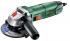 Bosch PWS 700-115 Шлифмашина инструкция, поддержка, форум, описание, мануал