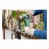 Bosch PWS 700-115 Шлифмашина инструкция, поддержка, форум, описание, мануал