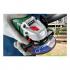 Bosch PWS 700-115 Шлифмашина инструкция, поддержка, форум, описание, мануал