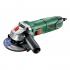 Bosch PWS 700-115 Шлифмашина инструкция, поддержка, форум, описание, мануал