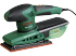 Bosch PSS 250 AE Шлифмашина инструкция, поддержка, форум, описание, мануал