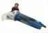 Bosch GWS 15-125 CIE Угловая Шлифмашина инструкция, поддержка, форум, описание, мануал