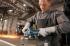 Bosch GWS 15-125 CIE Угловая Шлифмашина инструкция, поддержка, форум, описание, мануал