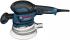 Bosch GEX 125-150 AVE Шлифмашина инструкция, поддержка, форум, описание, мануал