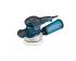 Bosch GEX 125-150 AVE Шлифмашина инструкция, поддержка, форум, описание, мануал