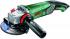 Bosch PWS 1300-125 CE Угловая Шлифмашина инструкция, поддержка, форум, описание, мануал