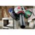 Bosch PWS 850-125 Угловая Шлифмашина инструкция, поддержка, форум, описание, мануал