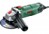 Bosch PWS 850-125 Угловая Шлифмашина инструкция, поддержка, форум, описание, мануал
