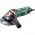 Bosch PWS 850-125 Угловая Шлифмашина инструкция, поддержка, форум, описание, мануал