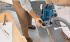 Bosch GOF 2000 CE PROFESSIONAL Фрезер инструкция, поддержка, форум, описание, мануал