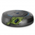 Irobot Scooba 450 Робот-Пылесос инструкция, поддержка, форум, описание, мануал